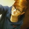 melissaray95